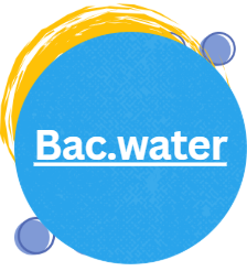 Bac.water