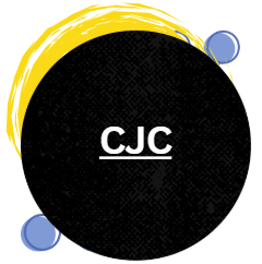 CJC