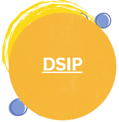 DSIP