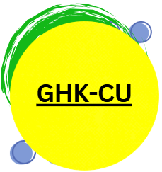 GHK-CU