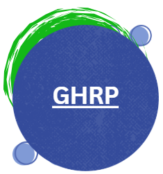 GHRP