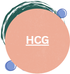 HCG