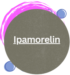 Ipamorelin