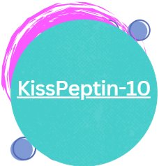 KissPeptin-10