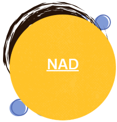 NAD