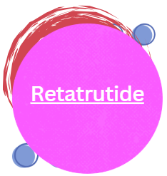 Retatrutide