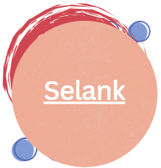 Selank
