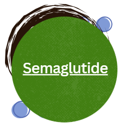 Semaglutide