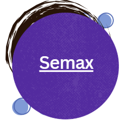 Semax