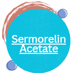 Sermorelin Acetate