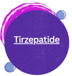 Tirzepatide