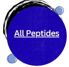 All Peptides