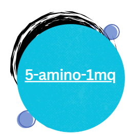 5-amino-1mq