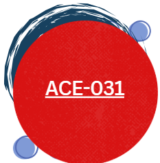 ACE-031