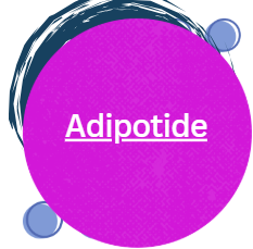 Adipotide