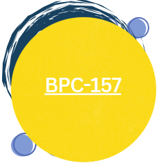 BPC-157