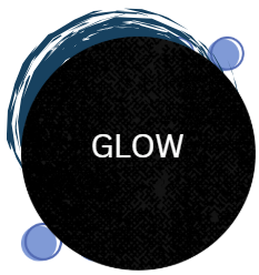 GLOW