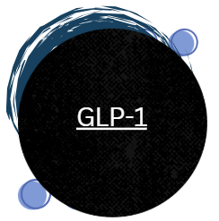 GLP-1