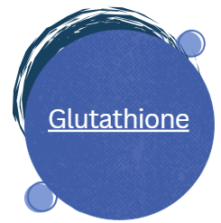Glutathione