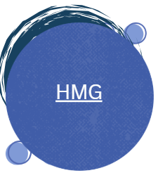 HMG