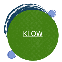 KLOW