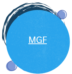 MGF