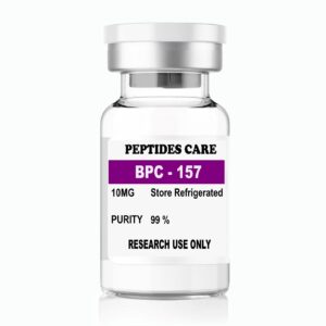 bpc 157