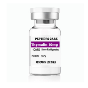 Thymalin